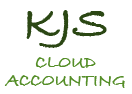 KJS Accounting