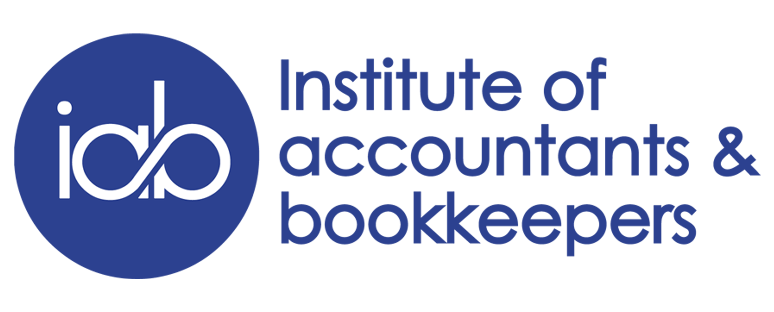 accountant in Hythe - member in practice logo